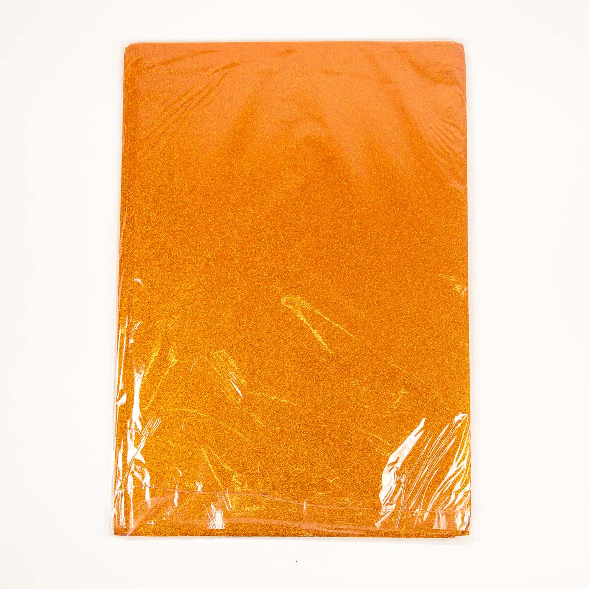 2-Naranja/2-120-Naranja
